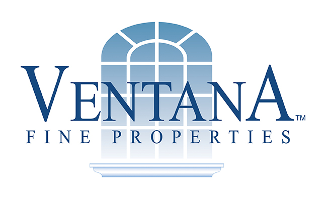 Ventana Fine Properties