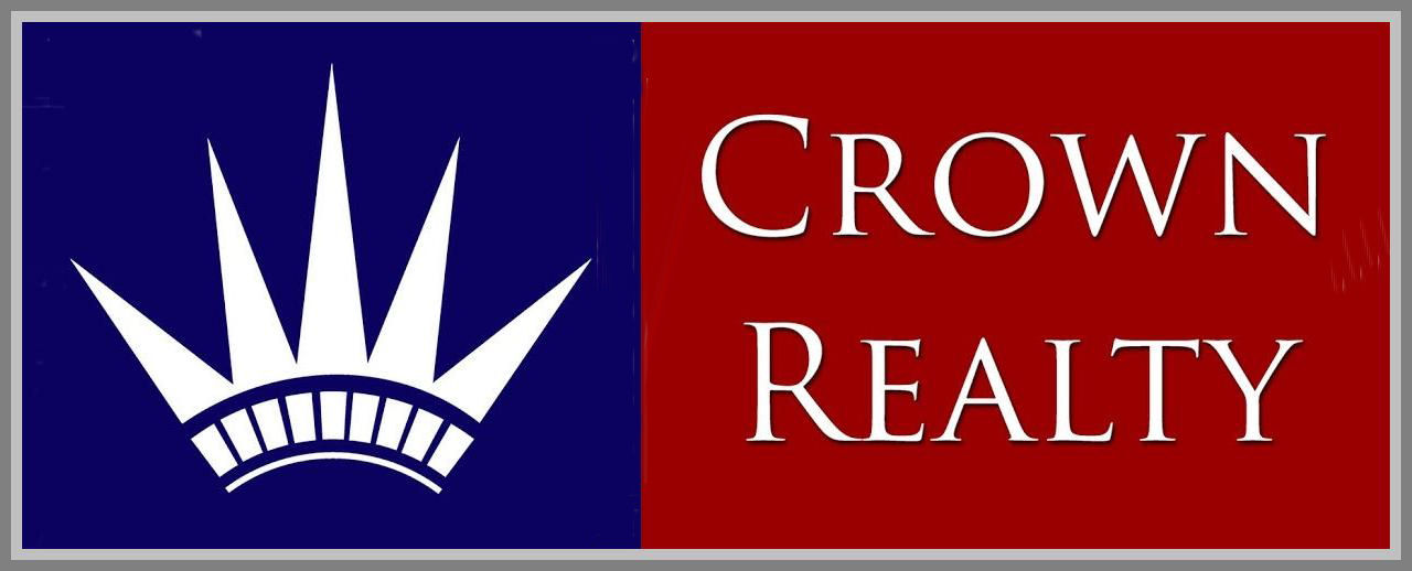 Crown Realty