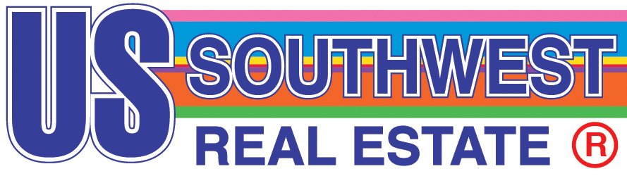 US Southwest