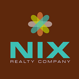 NIX Realty Company