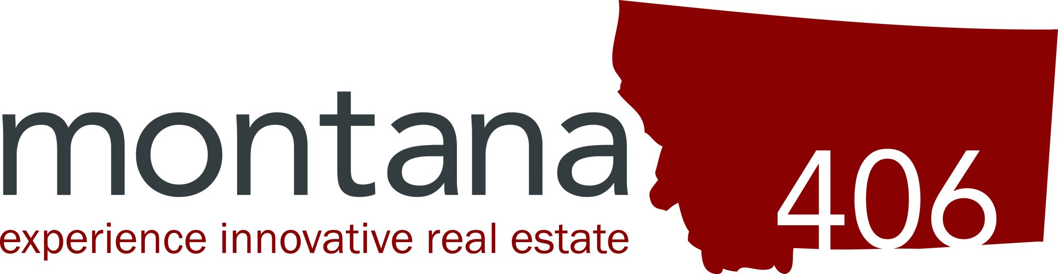 Montana 406 Real Estate