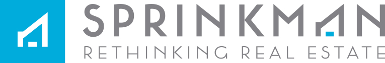 Sprinkman Real Estate
