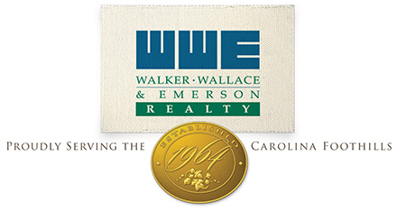 Walker, Wallace & Emerson Realty