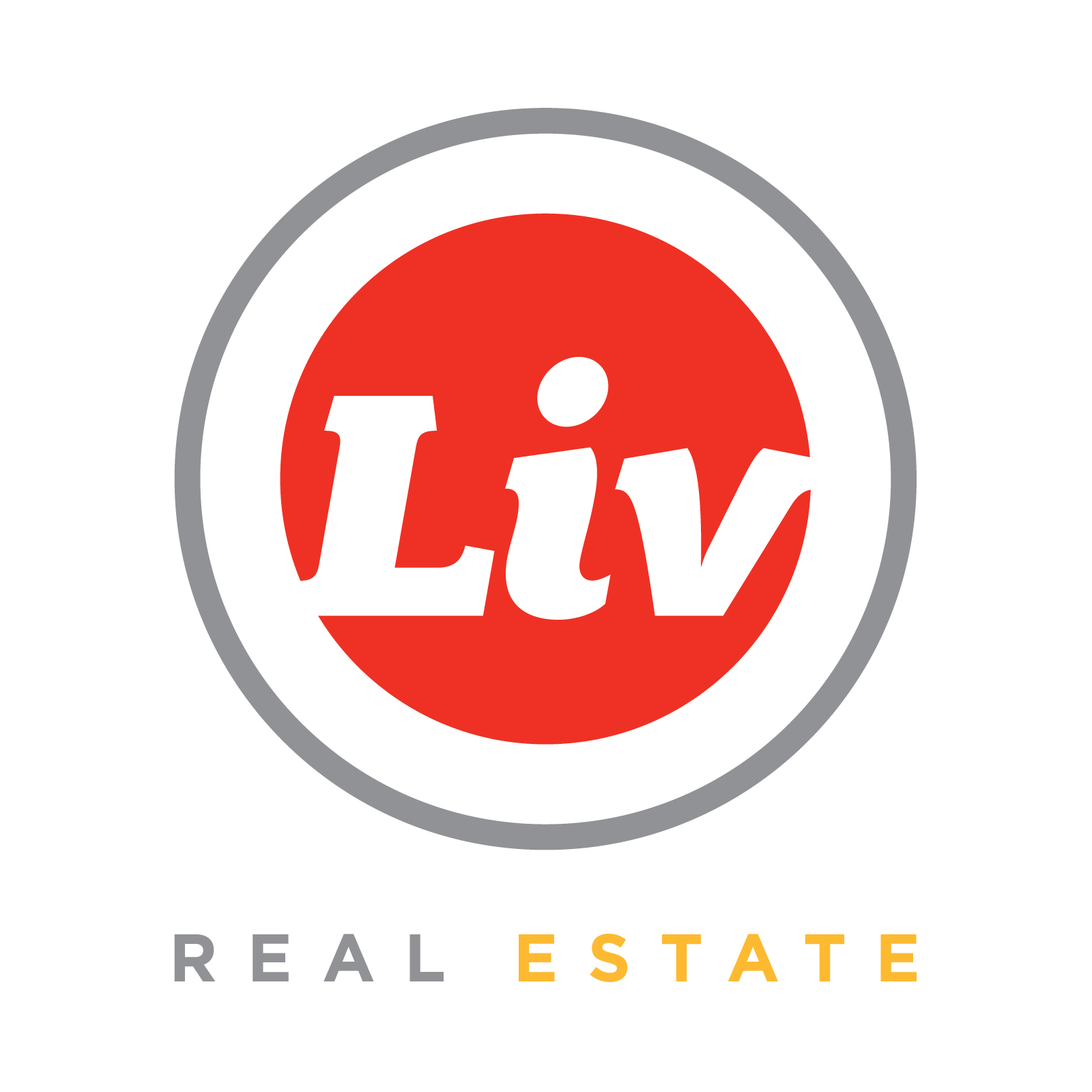 Liv Real Estate