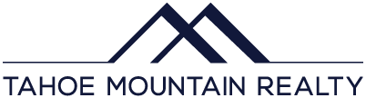Tahoe Mountain Realty