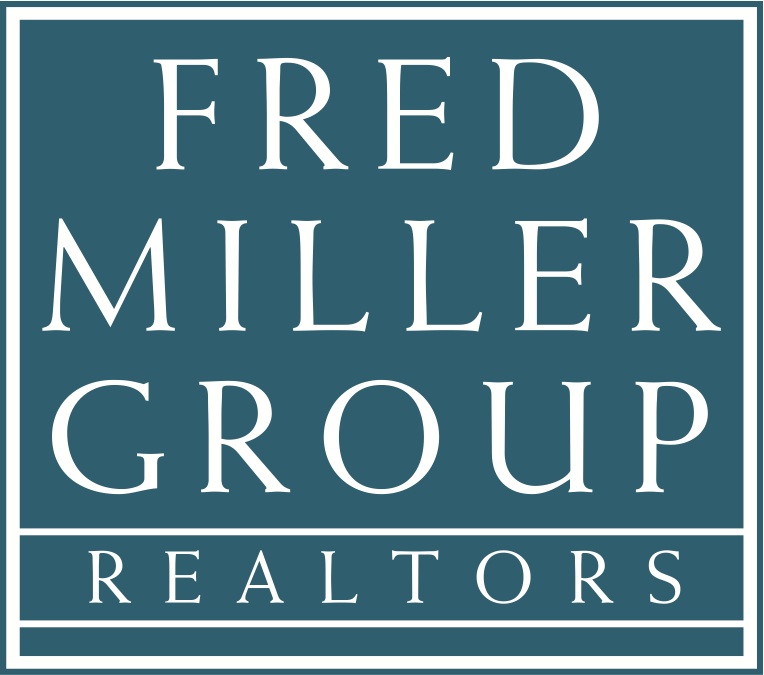 Fred Miller Group, Inc.