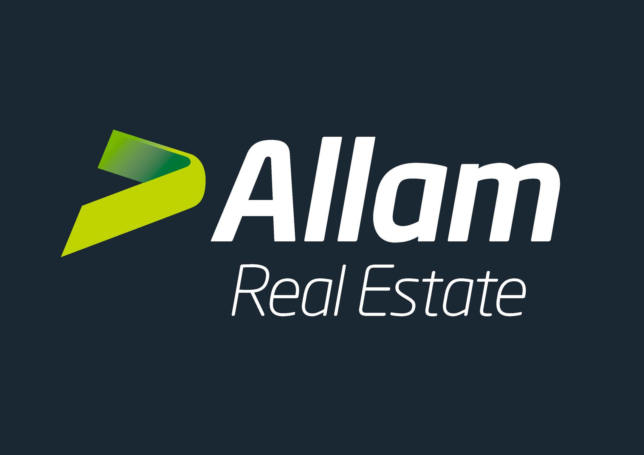 Allam Real Estate