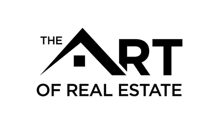 The ART of Real Estate