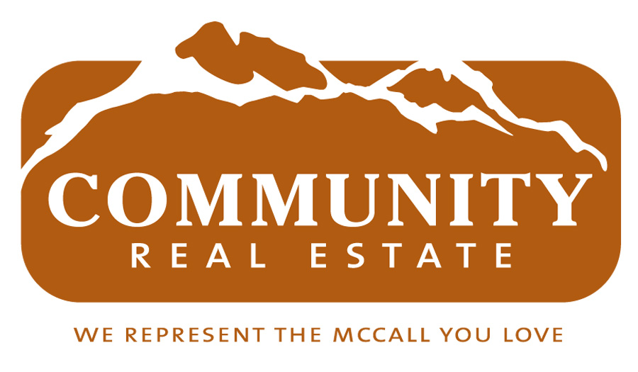 Community Real Estate Company