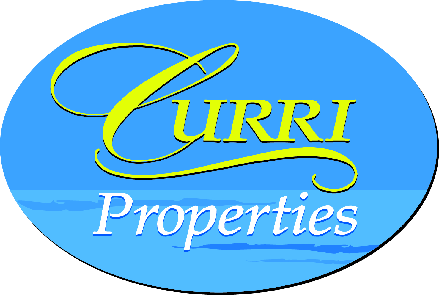 Curri Properties