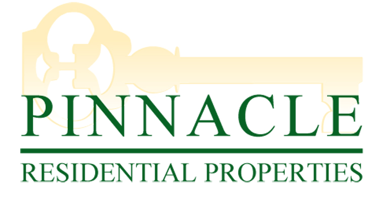 Pinnacle Residential Properties