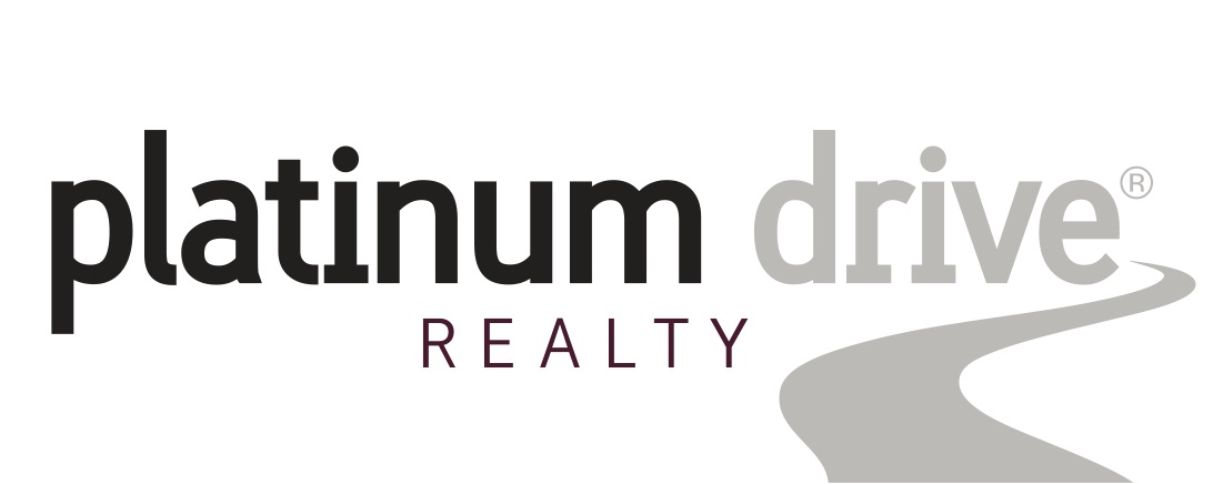 Platinum Drive Realty, Inc.