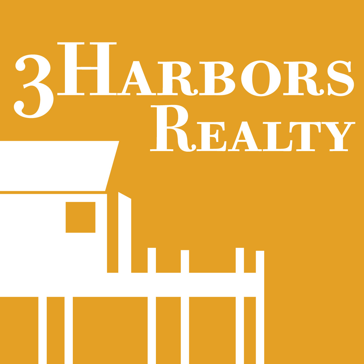3Harbors Realty