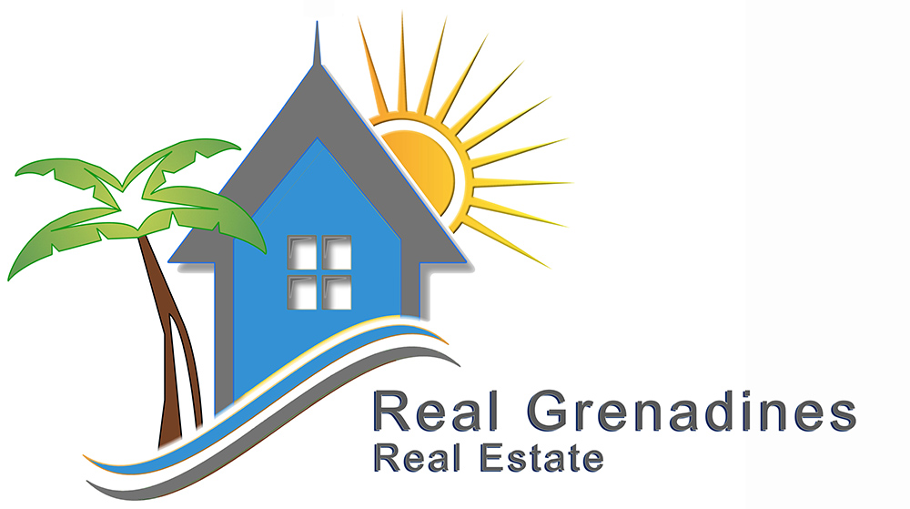 Real Grenadines