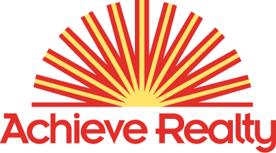 Achieve Realty