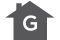 Guest House
