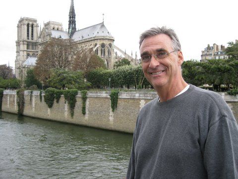 johnbeauchampleverage