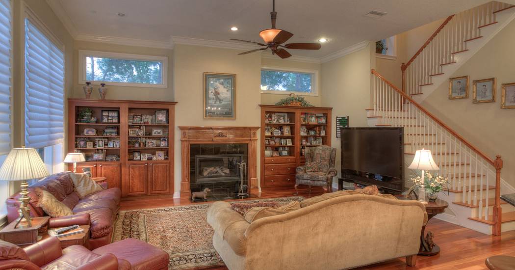9949.jpg