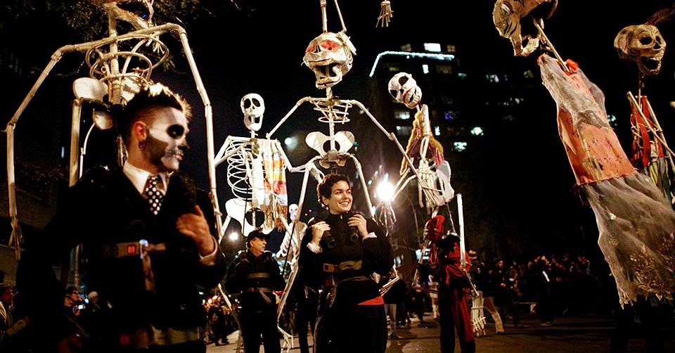 Village-Parade-NYC.jpg