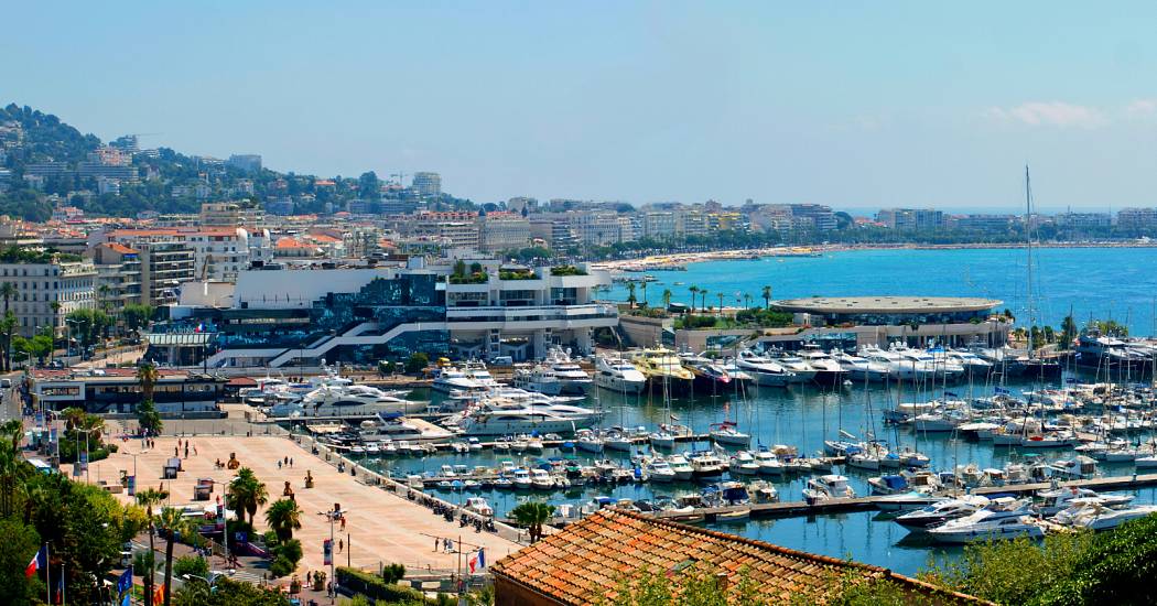 cannes-bay.jpg