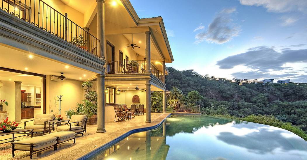 Dream-Homes-Thumb.jpg
