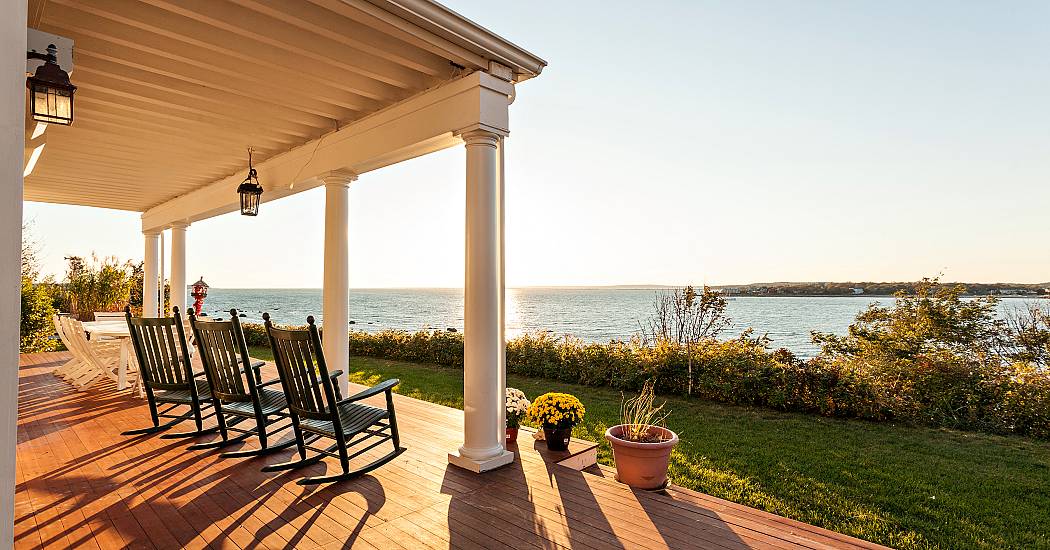 Real-Estate-Associates-resize.jpg