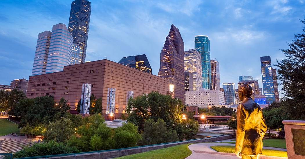 Houston-Thumb.jpg