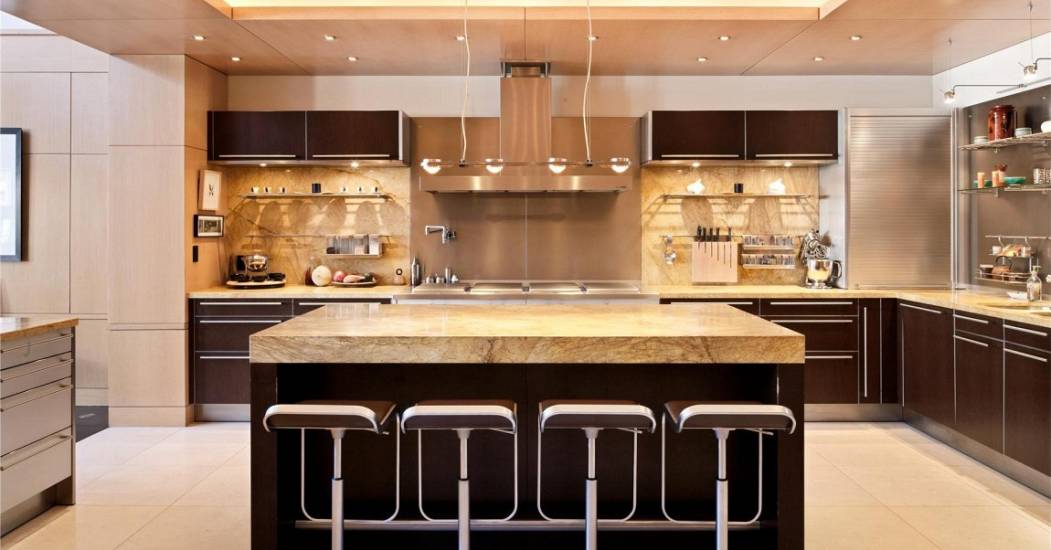Pinterest-Kitchen-Thumb.jpg