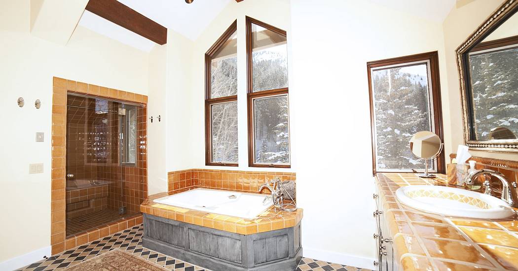 21399.jpg