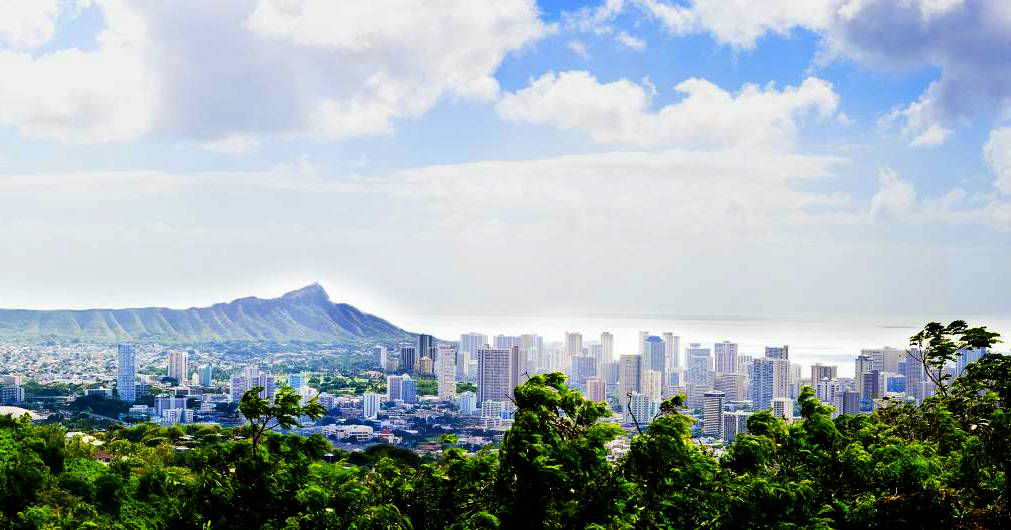 oahu.jpg