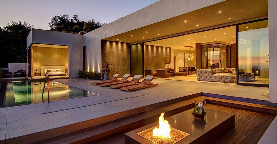 Spectacular-Views-Over-Los-Angeles-35-1150x765.jpg