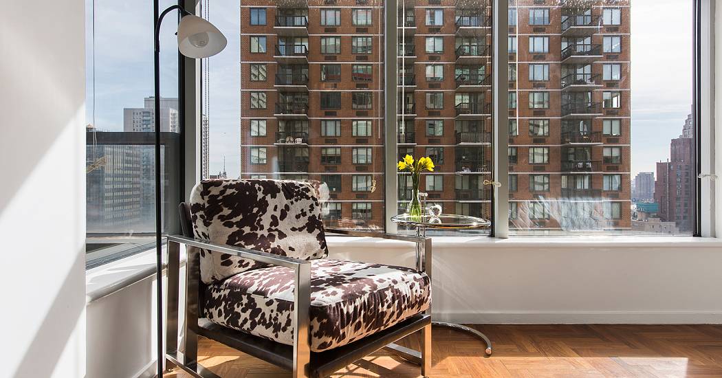 35642.jpg