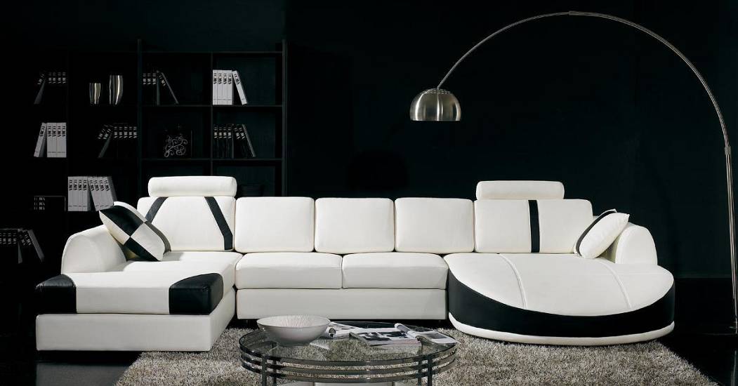 black-white-sectional-sofa-set.jpg