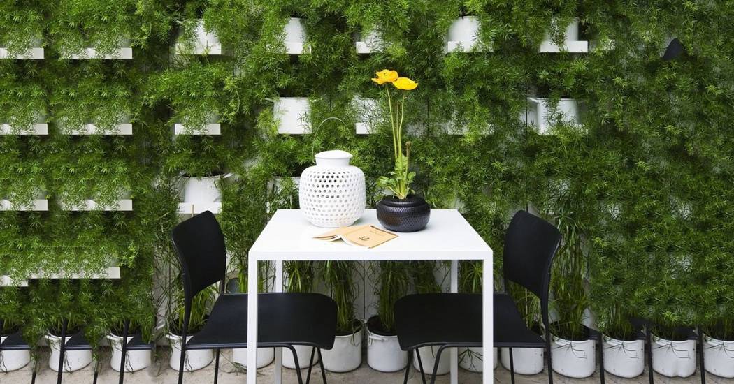 Garden-Pinterest1.jpg