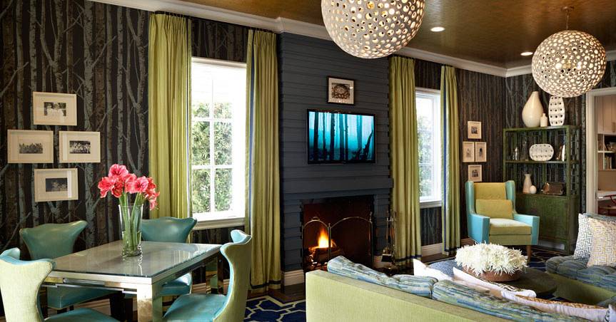 WilleyDesign-LA-Residence_1.jpg