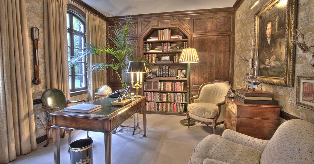 29732.jpg
