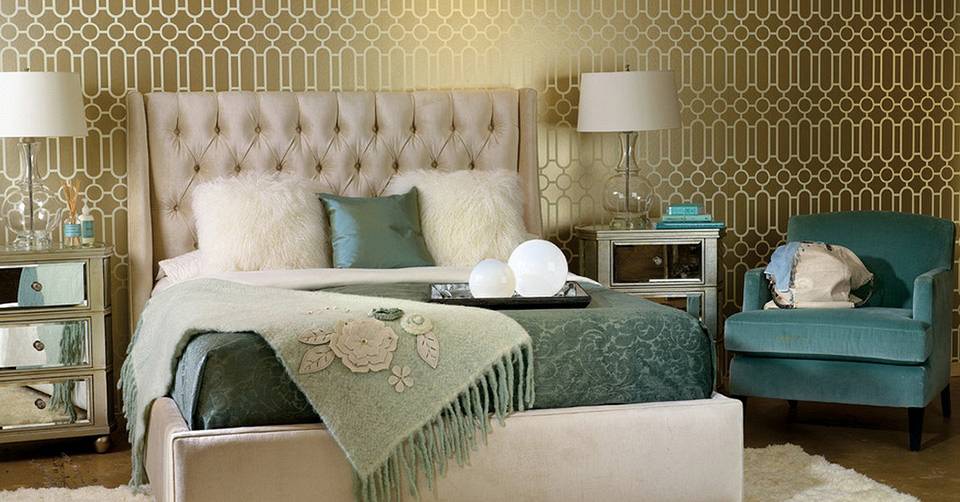 metal-interiors-wallpaper.jpg
