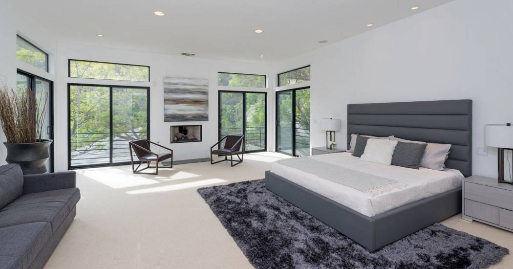 35241.jpg