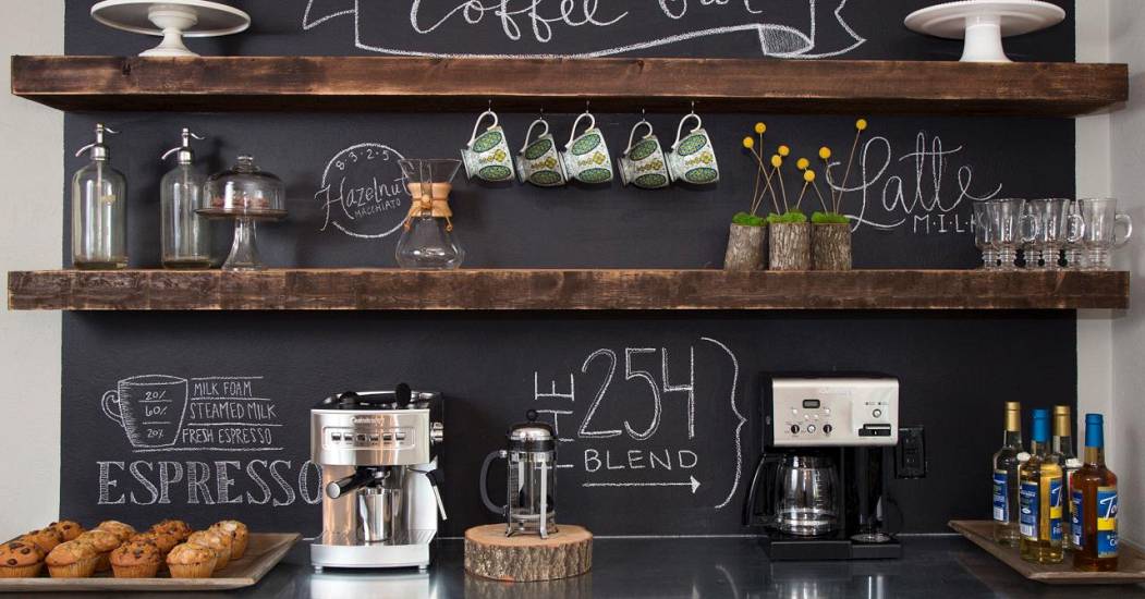 Coffee_Bar.jpeg