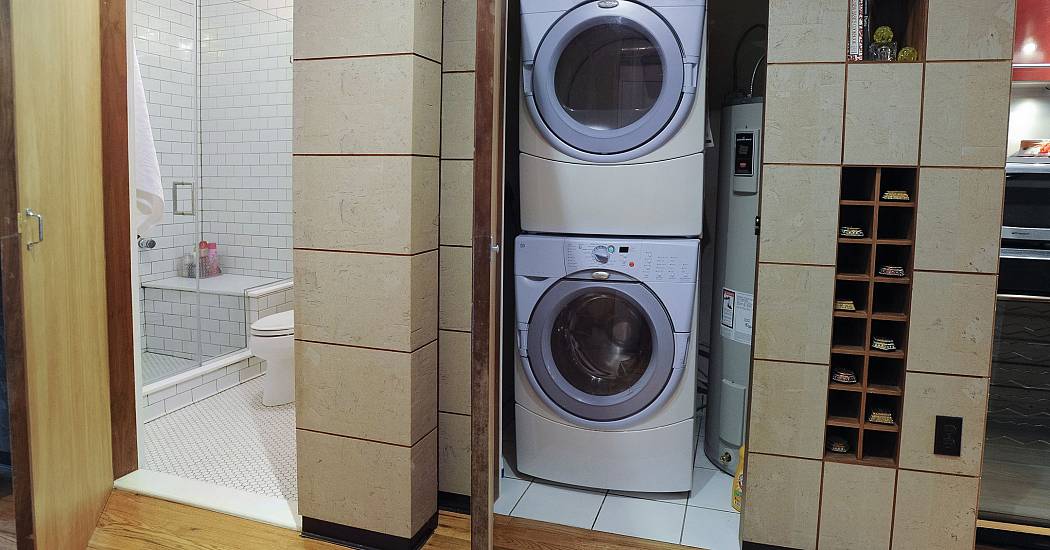35903.jpg