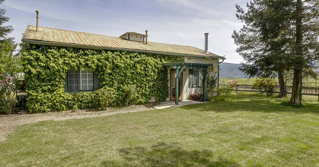 HD guest house.jpg