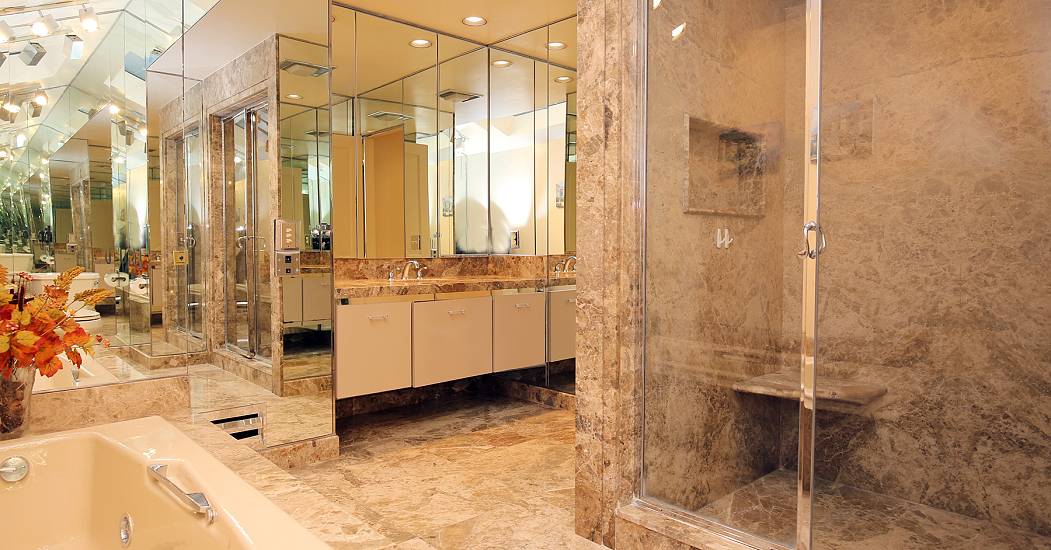master-bath.jpg
