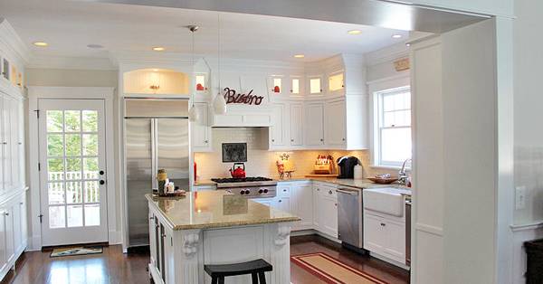 Kitchen-2.jpg