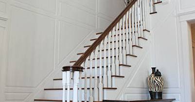 Staircase-2.jpg