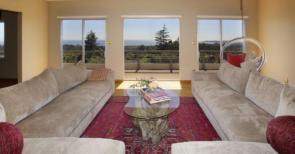 645_quail_run_rd_lr2.jpg