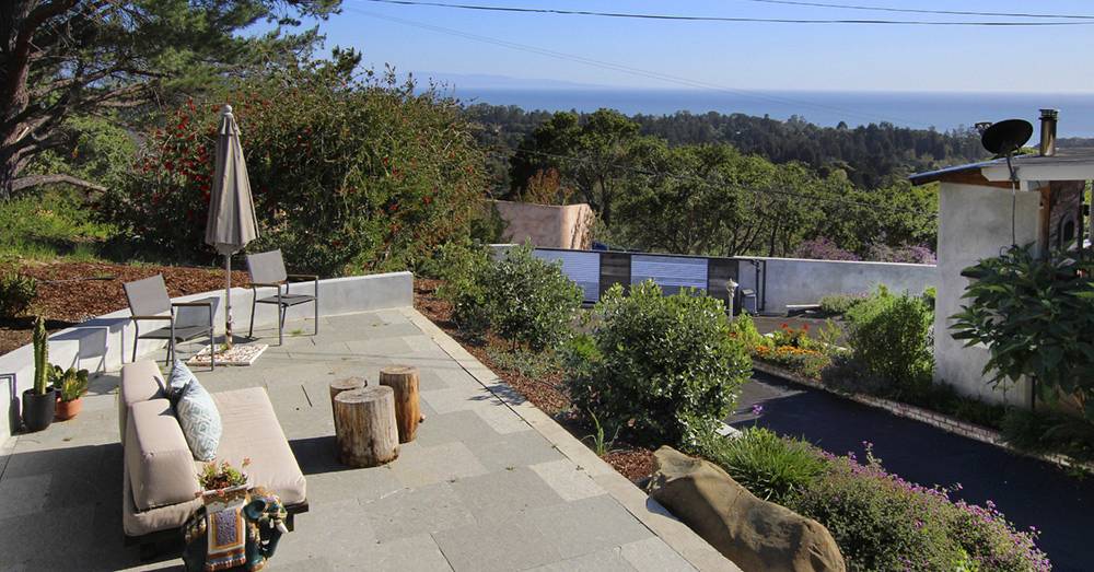 645_quail_run_rd_patio3.jpg