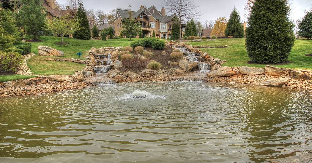 IMG_2875_tonemapped.jpg