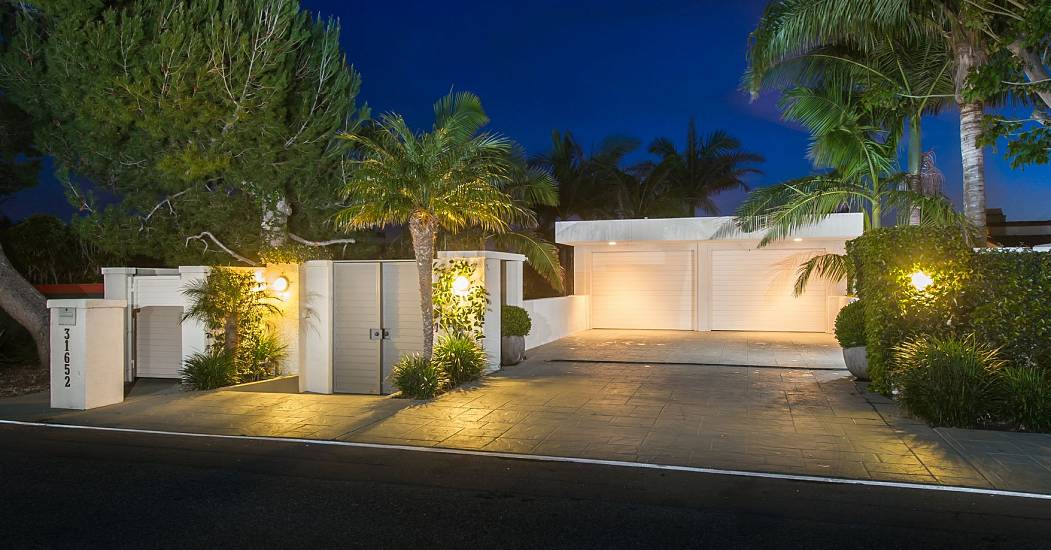 31652broadbeach-high-1.jpg.jpg