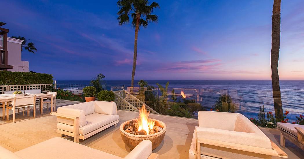 Ocean View _Broad Beach.jpg