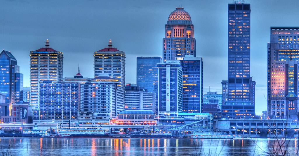 Louisville-2.jpg